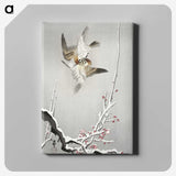 2-75_Ohara-Koson_canvas