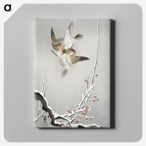 2-75_Ohara-Koson_canvas