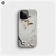 2-75_Ohara-Koson_phone