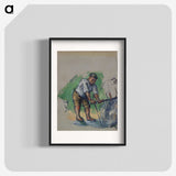 2-75_Paul-Cezanne_blk