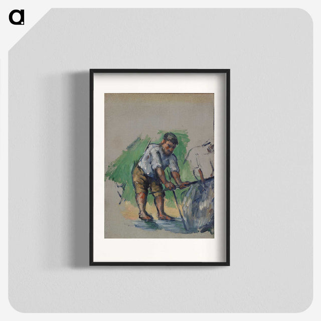 2-75_Paul-Cezanne_blk