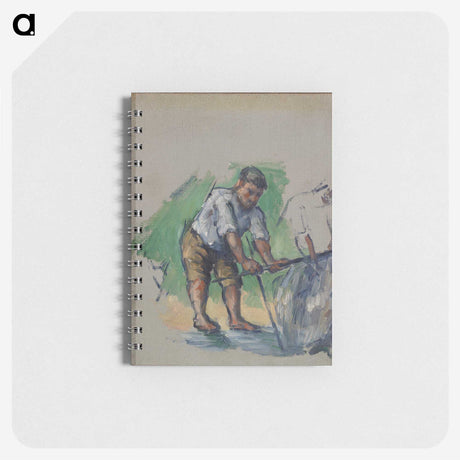 2-75_Paul-Cezanne_memo