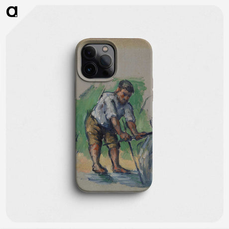2-75_Paul-Cezanne_phone