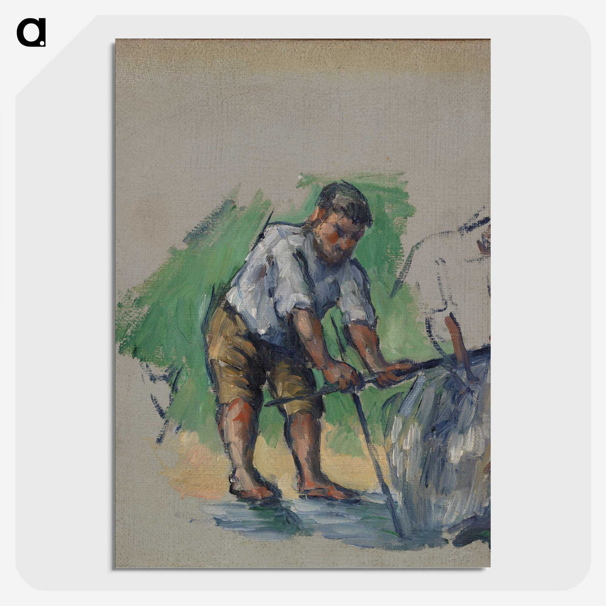 2-75_Paul-Cezanne_picture-crop