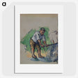 2-75_Paul-Cezanne_picture
