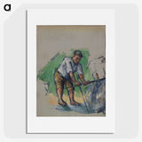2-75_Paul-Cezanne_picture