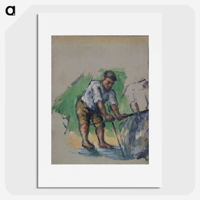 2-75_Paul-Cezanne_picture