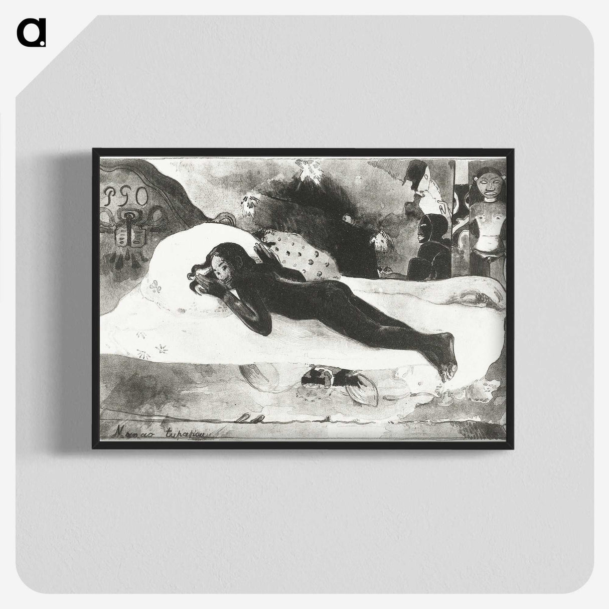 2-75_Paul-Gauguin_blk-crop