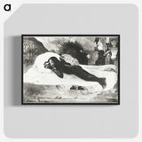 2-75_Paul-Gauguin_blk-crop
