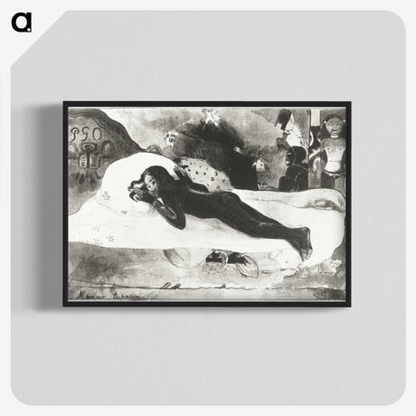 2-75_Paul-Gauguin_blk-crop