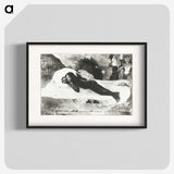 2-75_Paul-Gauguin_blk