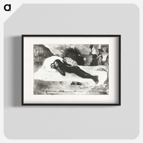 2-75_Paul-Gauguin_blk