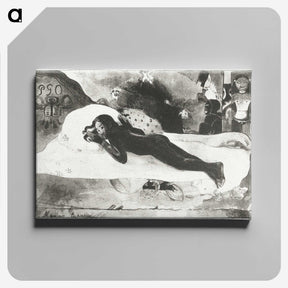 2-75_Paul-Gauguin_canvas