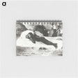 2-75_Paul-Gauguin_memo