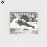 2-75_Paul-Gauguin_memo
