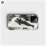 2-75_Paul-Gauguin_phone