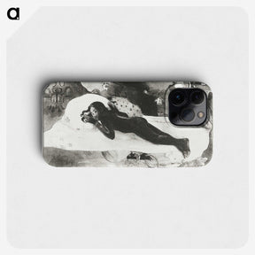 2-75_Paul-Gauguin_phone