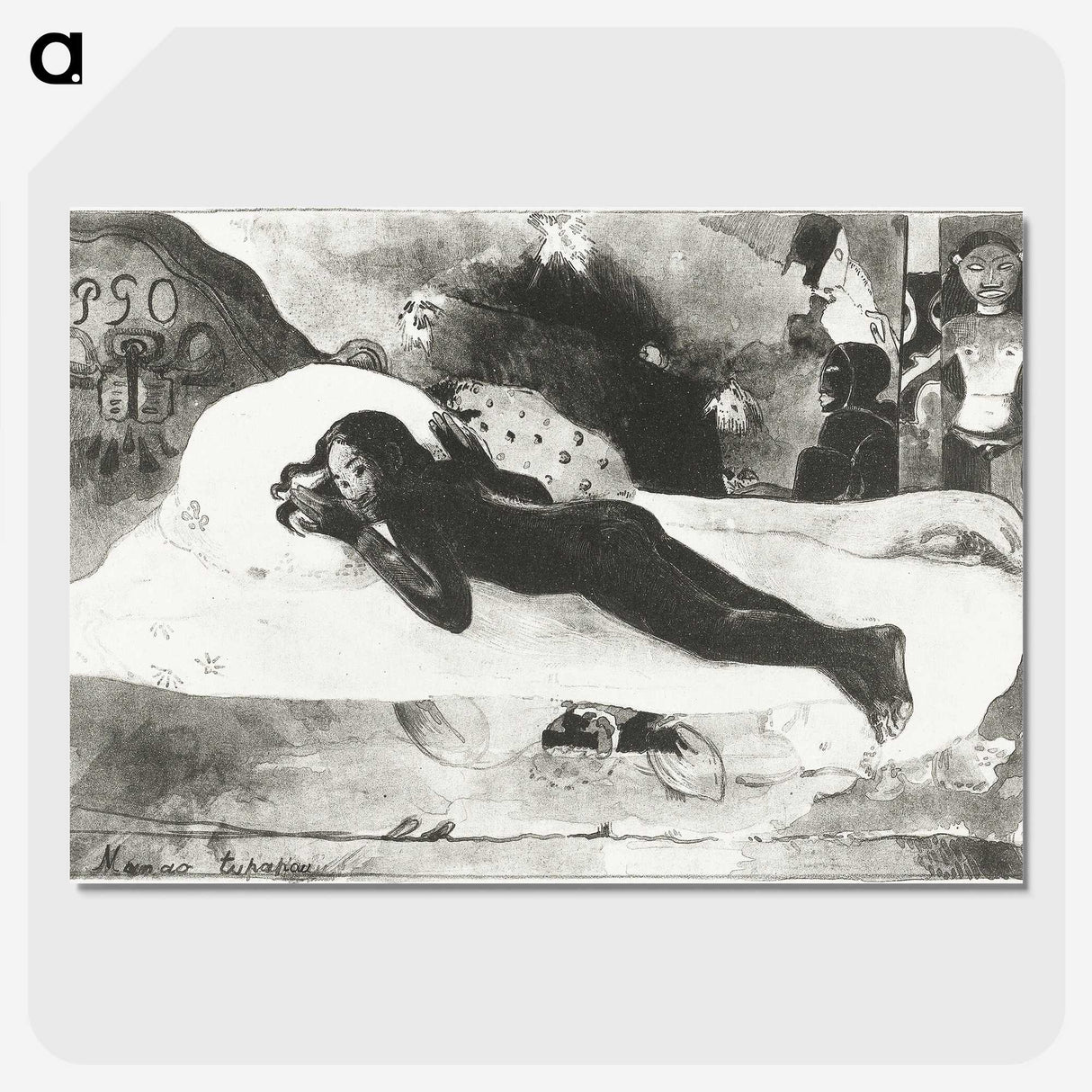 2-75_Paul-Gauguin_picture-crop