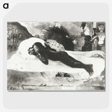 2-75_Paul-Gauguin_picture-crop