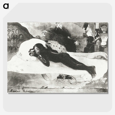 2-75_Paul-Gauguin_picture-crop