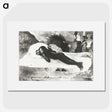 2-75_Paul-Gauguin_picture