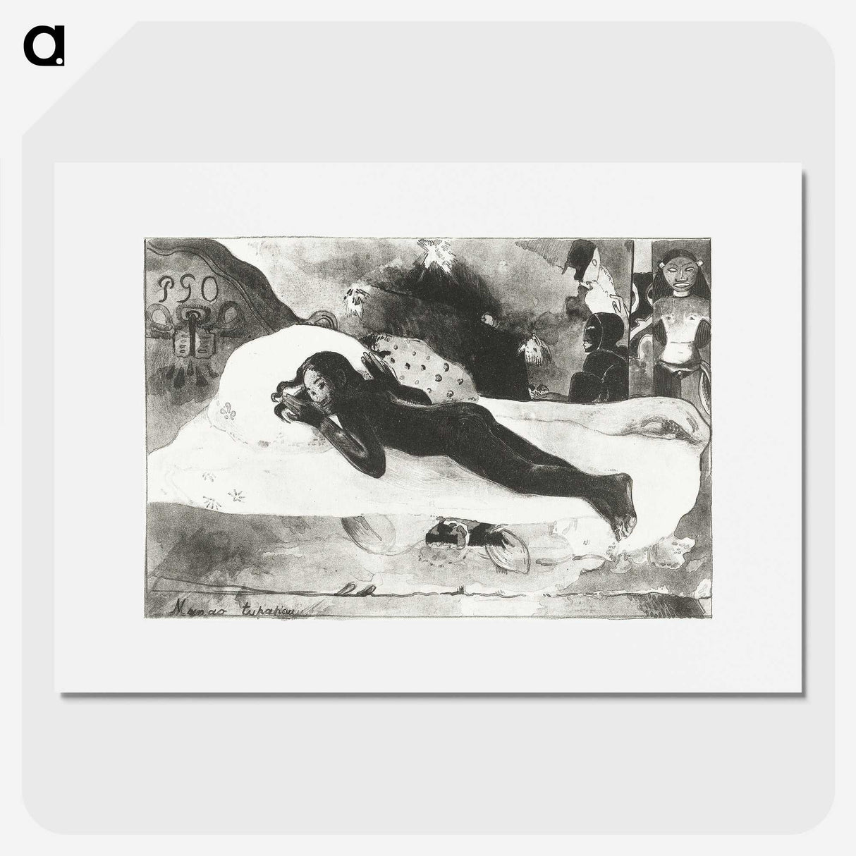 2-75_Paul-Gauguin_picture