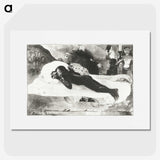 2-75_Paul-Gauguin_picture