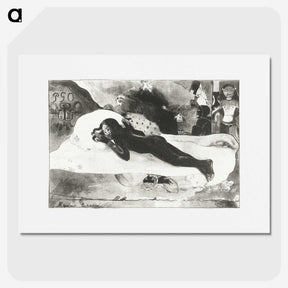 2-75_Paul-Gauguin_picture