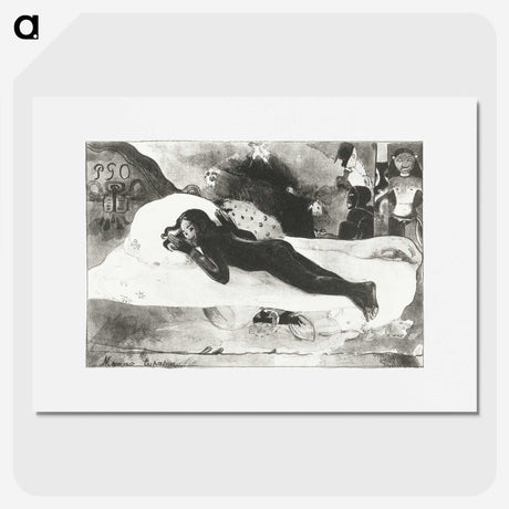 2-75_Paul-Gauguin_picture
