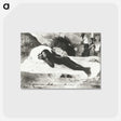2-75_Paul-Gauguin_postcard