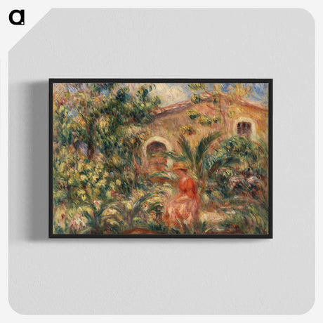 2-75_Pierre-Auguste-Renoir_blk-crop