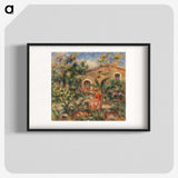 2-75_Pierre-Auguste-Renoir_blk