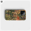 2-75_Pierre-Auguste-Renoir_phone