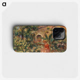 2-75_Pierre-Auguste-Renoir_phone