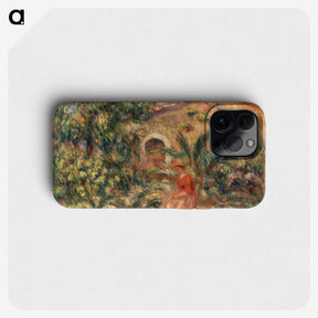 2-75_Pierre-Auguste-Renoir_phone