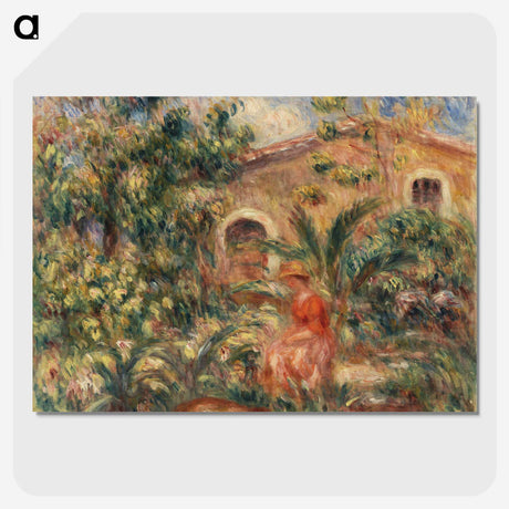 2-75_Pierre-Auguste-Renoir_picture-crop