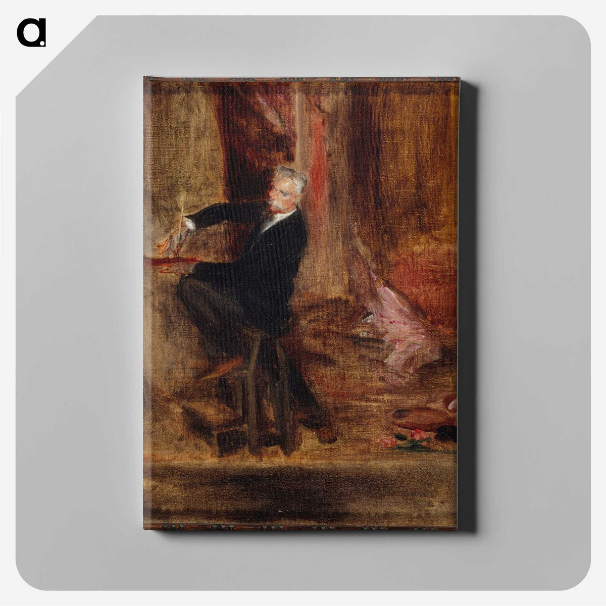 2-75_Public-Institution-of-Paris-Museums_canvas
