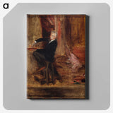 2-75_Public-Institution-of-Paris-Museums_canvas