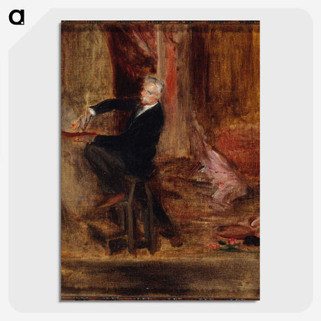 2-75_Public-Institution-of-Paris-Museums_picture-crop