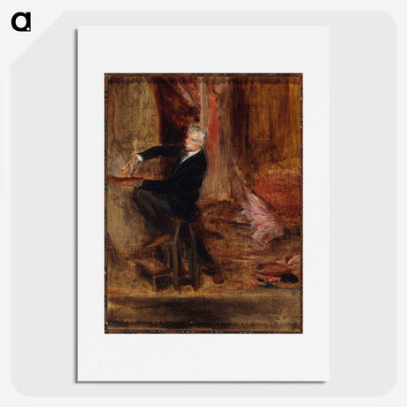 2-75_Public-Institution-of-Paris-Museums_picture