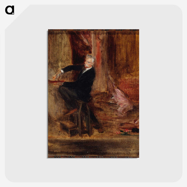 2-75_Public-Institution-of-Paris-Museums_postcard