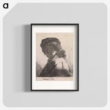 2-75_Rembrandt-van-Rijn_blk