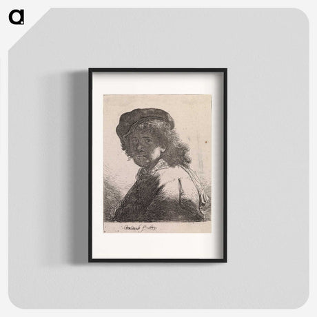 2-75_Rembrandt-van-Rijn_blk