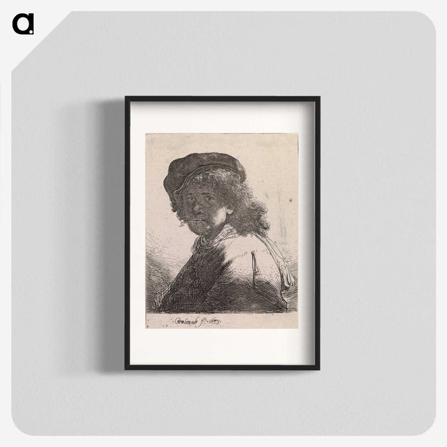 2-75_Rembrandt-van-Rijn_blk