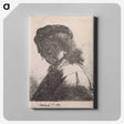 2-75_Rembrandt-van-Rijn_canvas