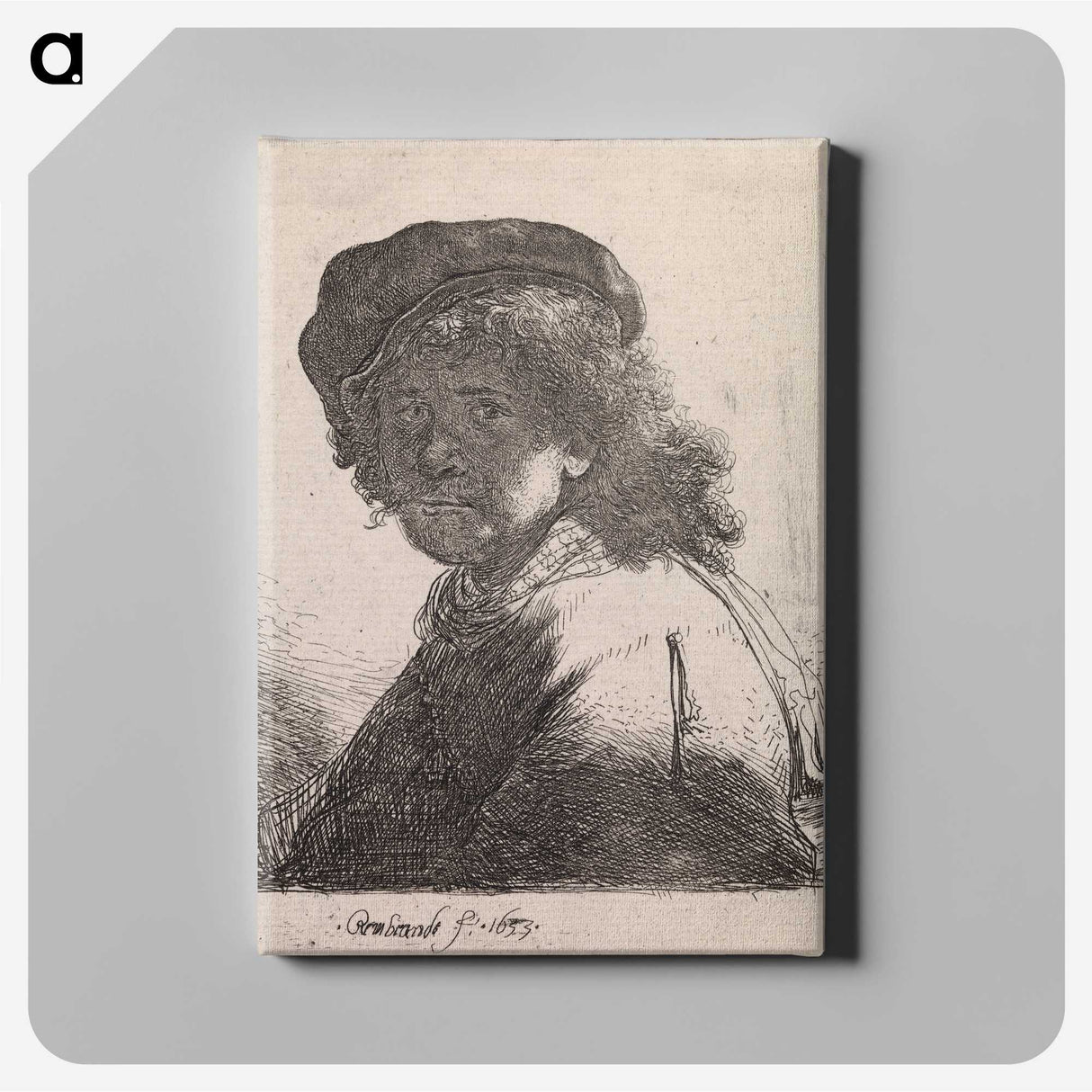 2-75_Rembrandt-van-Rijn_canvas