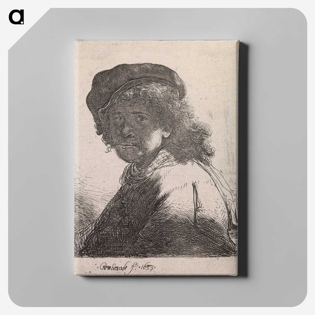 2-75_Rembrandt-van-Rijn_canvas