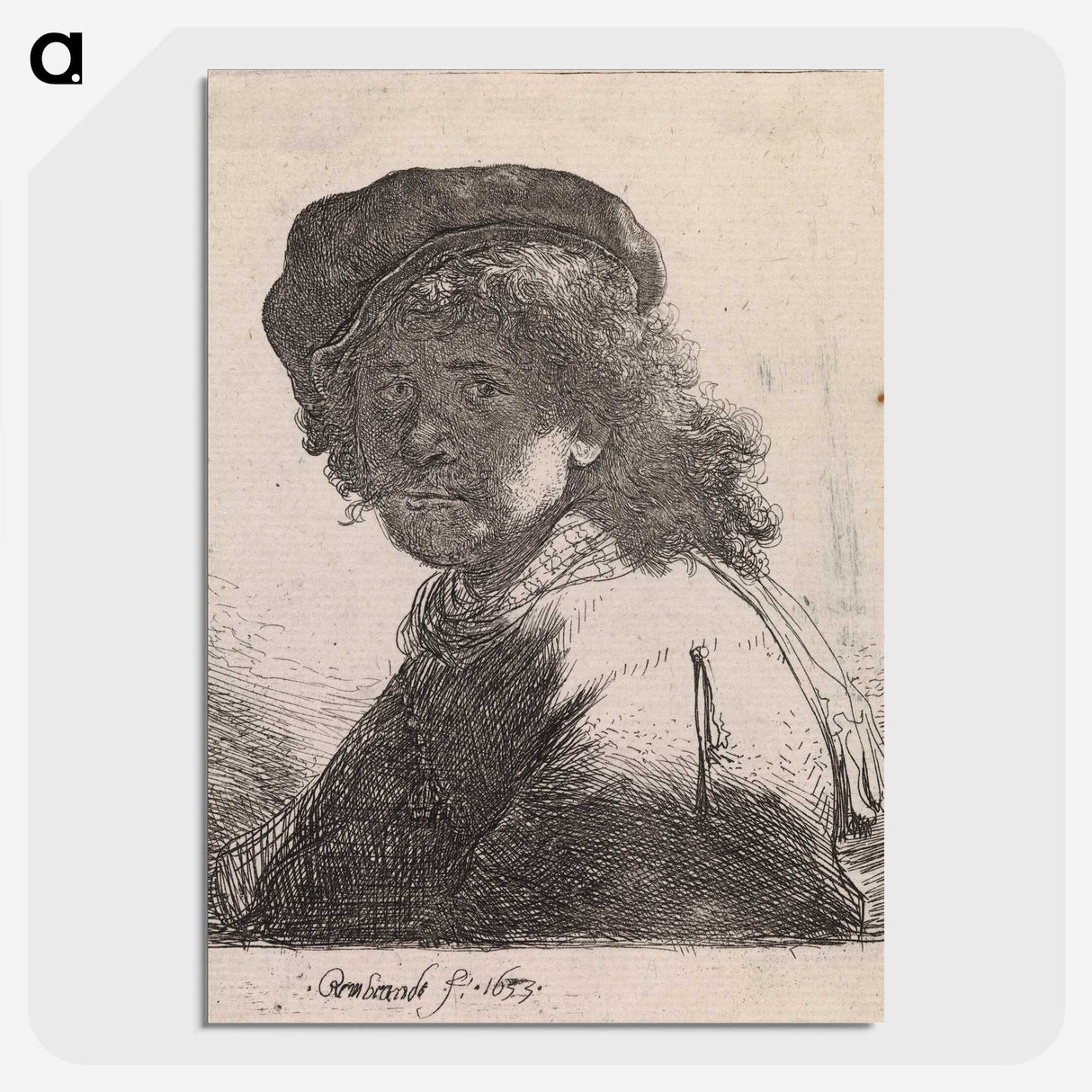 2-75_Rembrandt-van-Rijn_picture-crop