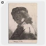 2-75_Rembrandt-van-Rijn_picture-crop