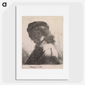 2-75_Rembrandt-van-Rijn_picture